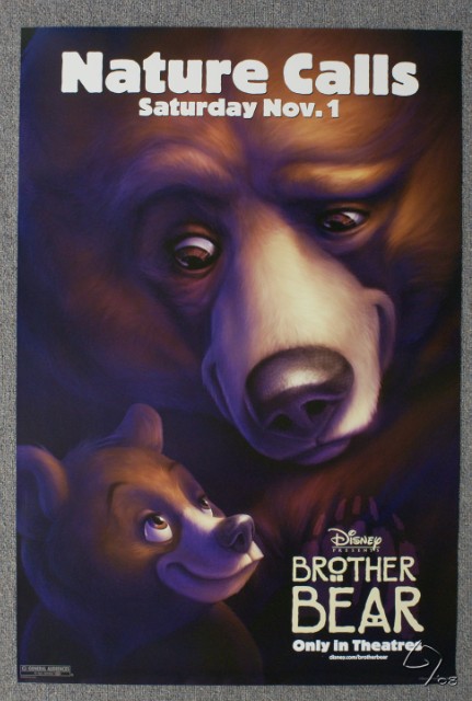 brother bear-adv.JPG